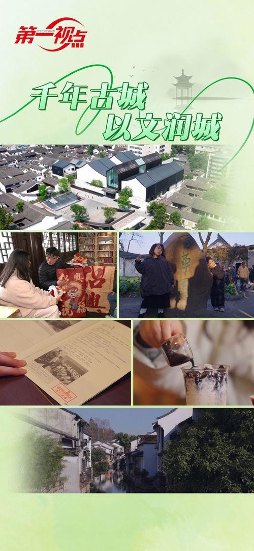 国产精区,探索中国科技产业的崛起之路