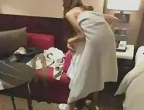 娱乐吃瓜君与郭老师视频,幕后故事大公开