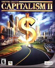 国产调教网站,探索中国网络文化的新领域